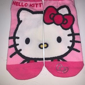 RARE hello kitty bundle